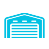 Storage Earls Court SW5