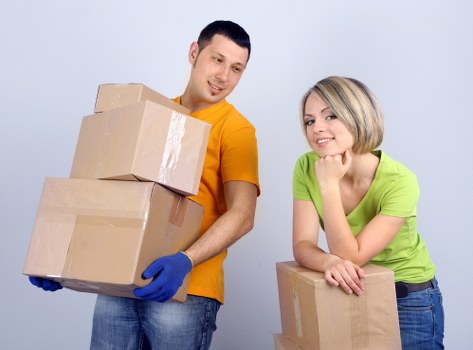 Commercial and residential moving support across Earls Court and nearby areas